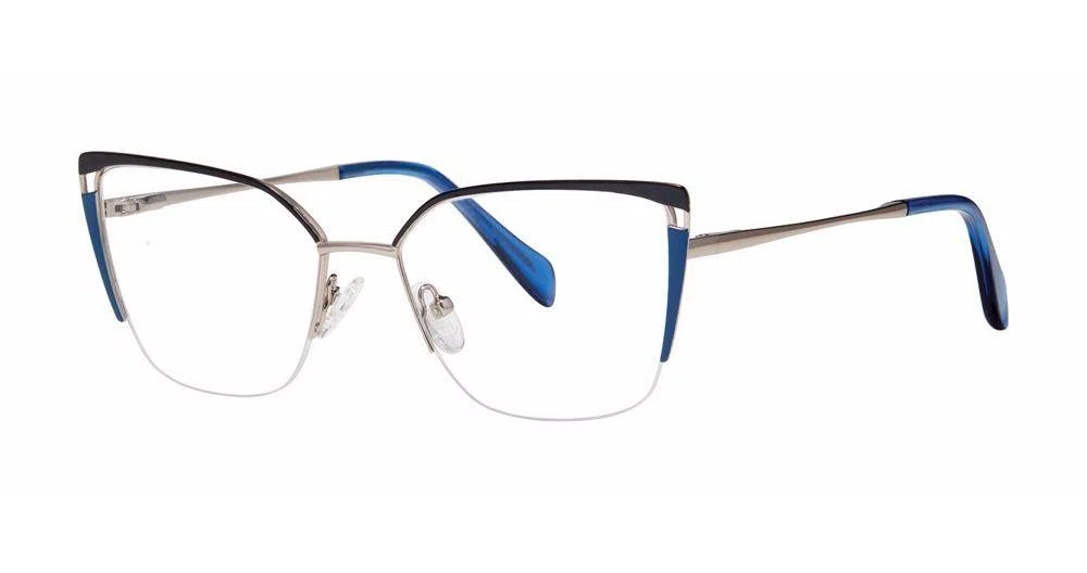 MODERN ART A615 Eyeglasses - view 7